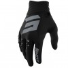 GUANTES SHOT CONTACT
