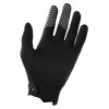 GUANTES SHOT CONTACT