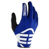 GUANTES SHOT FREEGUN SKIN NAVY