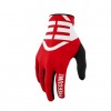 GUANTES SHOT FREEGUN SKIN RED