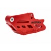 GUIA CADENA ACERBIS 2.0 KTM / HUSQ. / GAS-GAS / SHERCO