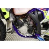 Culata VHM Sherco SE 125 ( No incluye culatín )