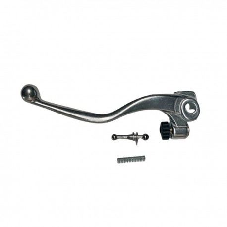 Maneta Freno Braketech GasGas/Husqvarna 21- 22 - 23