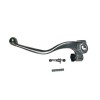 Maneta Freno Braketech GasGas/Husqvarna 21- 22 - 23