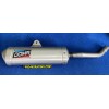 SILENCIOSO DOMA SHERCO SE-R 125 2017-2023
