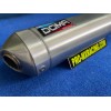 SILENCIOSO DOMA SHERCO SE-R 125 2017-2023