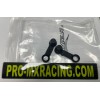 GOMA PROTECTOR PURGADOR PINZA FRENOS Y EMBRAGUE SHERCO