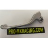 MANETA EMBRAGUE SHERCO SE 50