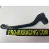 MANETA EMBRAGUE SHERCO SE 50