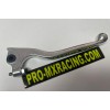 MANETA EMBRAGUE SHERCO SE 50