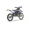 SHERCO FACTORY 50 SE-RS 2021