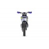 SHERCO FACTORY 50 SE-RS 2021