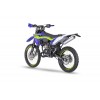SHERCO FACTORY 50 SE-RS 2021