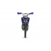 SHERCO FACTORY 50 SE-RS 2021