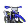 SHERCO FACTORY 50 SE-RS 2021