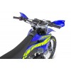 SHERCO FACTORY 50 SE-RS 2021