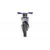 SHERCO FACTORY 50 SM-R 2021