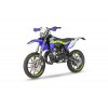 SHERCO FACTORY 50 SM-R 2021