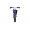 SHERCO FACTORY 50 SM-R 2021