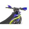 SHERCO FACTORY 50 SM-R 2021