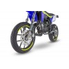 SHERCO FACTORY 50 SM-R 2021