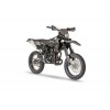 SHERCO FACTORY 50 SM-R 2021