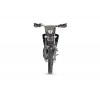 SHERCO FACTORY 50 SM-R 2021