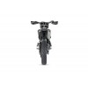 SHERCO FACTORY 50 SM-R 2021