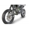 SHERCO FACTORY 50 SM-R 2021
