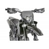 SHERCO FACTORY 50 SM-R 2021