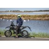SHERCO FACTORY 50 SM-R 2021