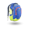 MOCHILA OGIO SHERCO