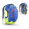MOCHILA OGIO SHERCO