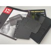 KIT LAMINAS VFORCE4 SHERCO SE 125