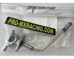 GRIFO GASOLINA ORIGINAL SHERCO ENDURO