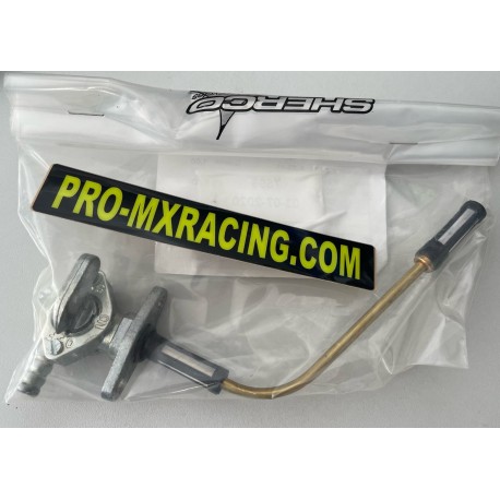 GRIFO GASOLINA ORIGINAL SHERCO ENDURO