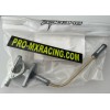 GRIFO GASOLINA ORIGINAL SHERCO ENDURO