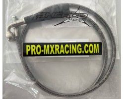 LATIGUILLO EMBRAGUE SHERCO ENDURO