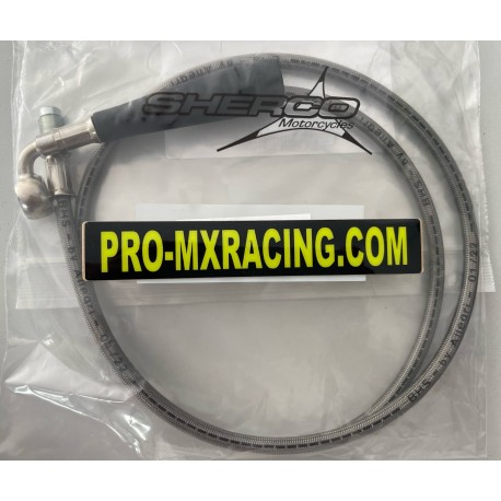 LATIGUILLO EMBRAGUE SHERCO ENDURO