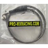 LATIGUILLO EMBRAGUE SHERCO ENDURO