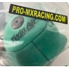 FILTRO AIRE SHERCO SE / SEF ( Lubricado )