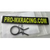 MUELLE SELECTOR CAMBIO SHERCO 2T / 4T