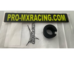 CASQUILLO MUELLE SELECTOR CAMBIO SHERCO SE / SEF