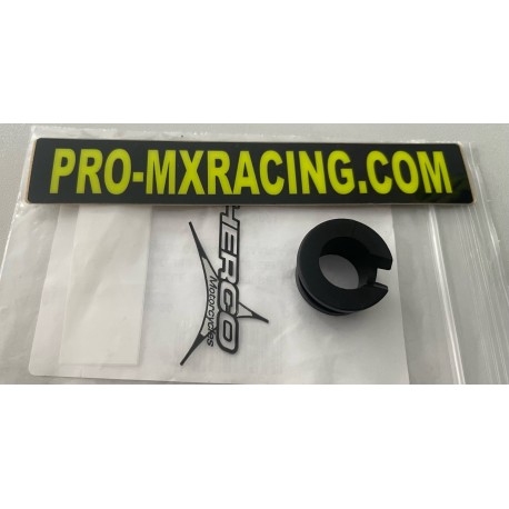 CASQUILLO MUELLE SELECTOR CAMBIO SHERCO SE / SEF