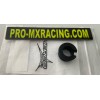 CASQUILLO MUELLE SELECTOR CAMBIO SHERCO SE / SEF