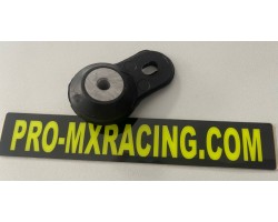 SILEMBLOCK ESCAPE SHERCO ENDURO 2T