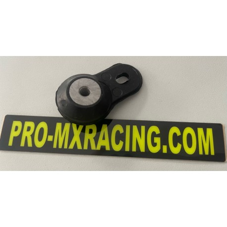 SILEMBLOCK ESCAPE SHERCO ENDURO 2T