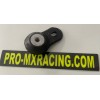 SILEMBLOCK ESCAPE SHERCO ENDURO 2T