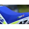 ASIENTO SHERCO ENDURO FACTORY BAJO ALTURA 20mm