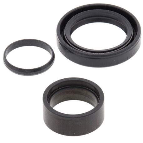 KIT REP. PIÑON SALIDA CR125R desde 1983-2003